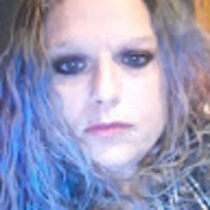 Meet your Posher, Skillet